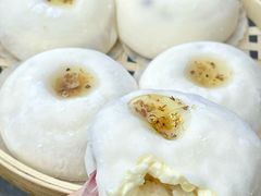 -单家老院·院子里的青岛菜(沙子口店)