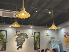 -江西老表·经典江西八大碗