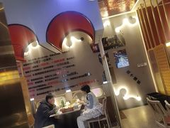 -798烧烤工厂(太和路店)
