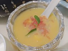 -宁海食府·涌宴(真和店)