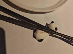 -眉州东坡(魏公村店)