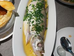 -玉玲珑(陆家嘴店)