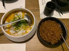 -榕意·川味之美(深业上城店)