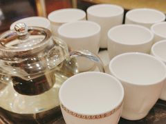 -小八仙·宴(三峡茶庄店)