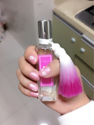 点击看大图 -悦·指间美甲