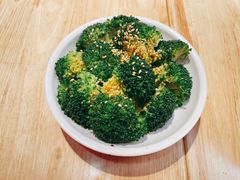 -阿当·小炒牛肉面(人广店)