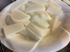 -盐禾堂海南屯昌香草鸭(总店)