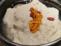 富顺豆花-锦府盐帮·李宅(领展购物广场中关村店)
