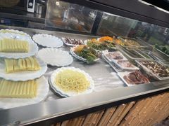 -老号尤兔头(幸福店)