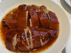 -炳胜品味(海印总店)