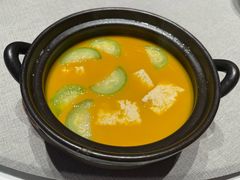 -荣轩(新荣记环球金融中心店)