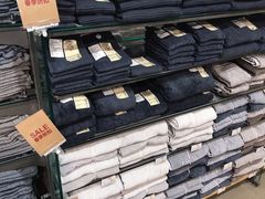 -MUJI无印良品(万象城店)