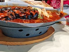 -涿掌柜·涿州宴