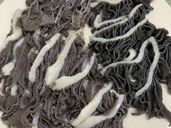 -三兴涮羊肉(荣安大街店)