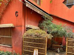 -旬怀石料理(嘉善老市店)