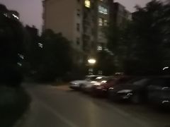 -苏宁天御商业广场