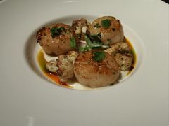 -Bistro Wang 牛排馆