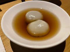 -梧桐