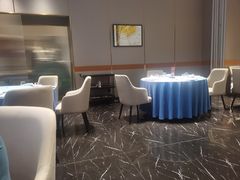 -宴周康·精致江浙菜(周浦店)