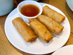 -缸鸭狗(天一广场店)