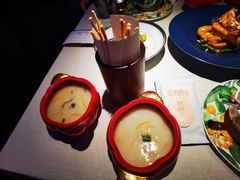 -華府(凯德晶萃店)