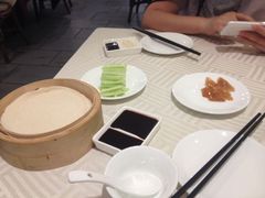 iphone_upload_pic-全聚德(胜利大街店)
