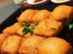 -同庆楼(金宝汇店)