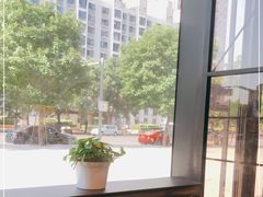 -Jamaicablue Coffeeshop(中央广场店)