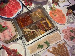 -大妙火锅·非物质文化遗产(锦里店)