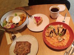 -Wagas沃歌斯(信泰中心商场店)