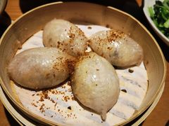 -话梅·客家小厨(东门店)