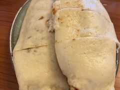 大懒龙-鼎香润(德胜门内店)