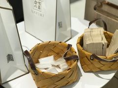 -奈雪的茶(石家庄万象城店)