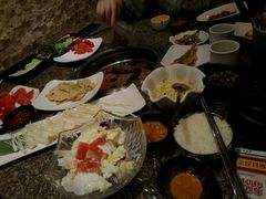 android_upload_pic-韩罗苑(万象城店)