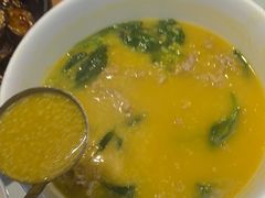 小米肥牛-正兴蜀园(科技园区店)