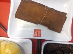 -琴岛顺天馄饨(乐客城店)