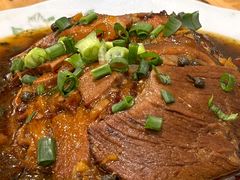 -国强牛肉(洋河总店)