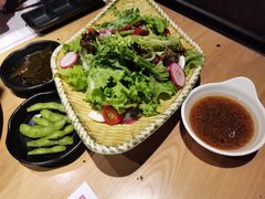 -黑牛の場(兴隆大奥莱店)