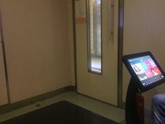 -糖果KTV(雍和宫店)