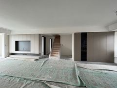 -艾伍奥德全屋定制(锦城万达广场店)