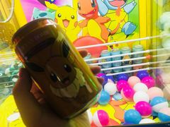 -大玩家(万达广场大连甘井子店)