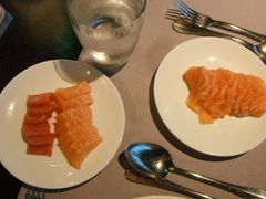 DSCF4605-澳门旅游塔360°旋转餐厅(南湾湖广场店)