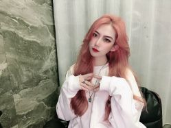 -YDO SALON