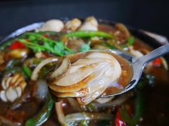 -妈阁铭记澳葡美食