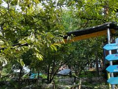 android_upload_pic-北京水岸山吧度假村(雁栖镇店)