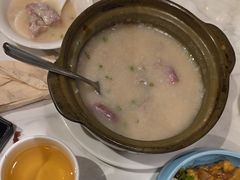 -顺意·顺德家乡菜(国际人才大厦店)