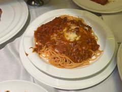 -太平馆西餐厅(北京路店)