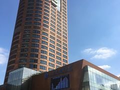 -公平路渡口(轮渡站)