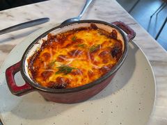 -the rug 飞毯 (朝阳公园店)