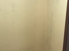-上海怡沁园度假酒店